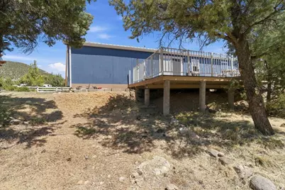 327 N Lodge Rd, Central, UT 84722 - Photo 26