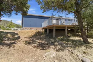 327 N Lodge Rd, Central, UT 84722 - Photo 26