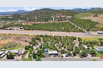 327 N Lodge Rd, Central, UT 84722 - Photo 42