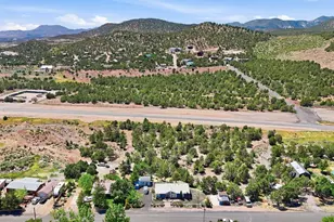 327 N Lodge Rd, Central, UT 84722 - Photo 42