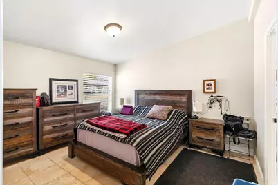 327 N Lodge Rd, Central, UT 84722 - Photo 16