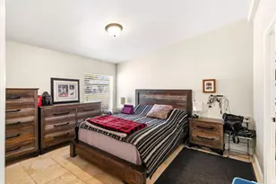 327 N Lodge Rd, Central, UT 84722 - Photo 16