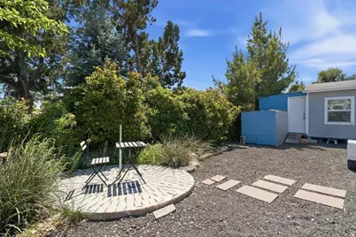 327 N Lodge Rd, Central, UT 84722 - Photo 28