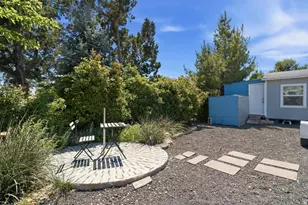 327 N Lodge Rd, Central, UT 84722 - Photo 28