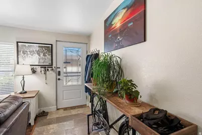327 N Lodge Rd, Central, UT 84722 - Photo 4