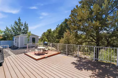 327 N Lodge Rd, Central, UT 84722 - Photo 32