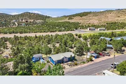327 N Lodge Rd, Central, UT 84722 - Photo 38