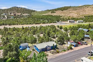 327 N Lodge Rd, Central, UT 84722 - Photo 38