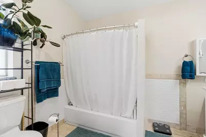327 N Lodge Rd, Central, UT 84722 - Photo 18