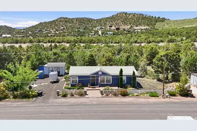 327 N Lodge Rd, Central, UT 84722 - Photo 40