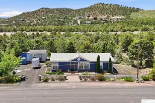 327 N Lodge Rd, Central, UT 84722 - Photo 40