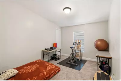 327 N Lodge Rd, Central, UT 84722 - Photo 22