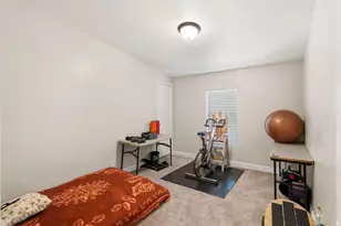 327 N Lodge Rd, Central, UT 84722 - Photo 22