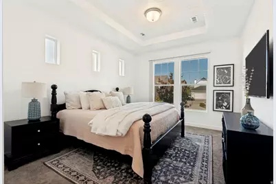 6156 W Poplar View Dr, South Jordan, UT 84009 - Photo 6