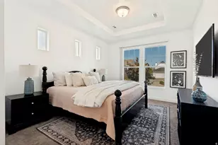 6156 W Poplar View Dr, South Jordan, UT 84009 - Photo 6