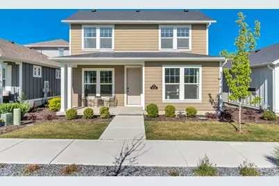 6156 W Poplar View Dr, South Jordan, UT 84009 - Photo 1