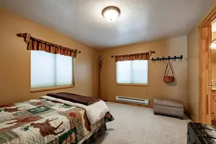 2725 E 3500 N, Eden, UT 84310 - Photo 34