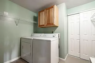 2725 E 3500 N, Eden, UT 84310 - Photo 32