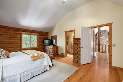 2725 E 3500 N, Eden, UT 84310 - Photo 26