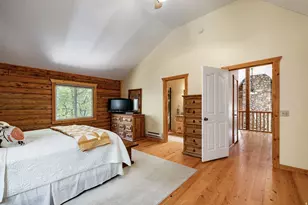 2725 E 3500 N, Eden, UT 84310 - Photo 26
