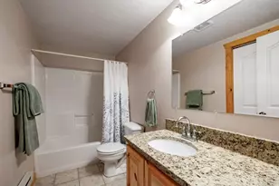 2725 E 3500 N, Eden, UT 84310 - Photo 20