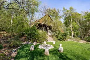 2725 E 3500 N, Eden, UT 84310 - Photo 46