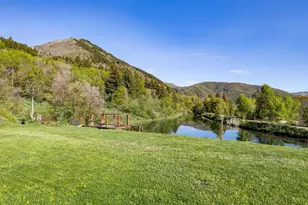 2725 E 3500 N, Eden, UT 84310 - Photo 50