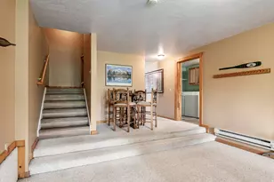 2725 E 3500 N, Eden, UT 84310 - Photo 30