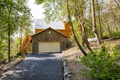 2725 E 3500 N, Eden, UT 84310 - Photo 1