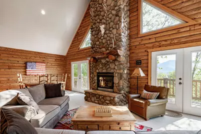 2725 E 3500 N, Eden, UT 84310 - Photo 10