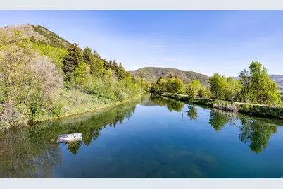2725 E 3500 N, Eden, UT 84310 - Photo 50