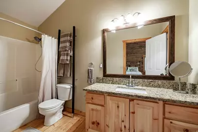 2725 E 3500 N, Eden, UT 84310 - Photo 28