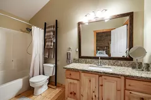2725 E 3500 N, Eden, UT 84310 - Photo 28