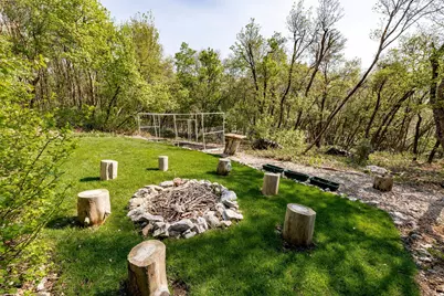 2725 E 3500 N, Eden, UT 84310 - Photo 46