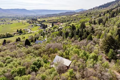 2725 E 3500 N, Eden, UT 84310 - Photo 56