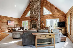 2725 E 3500 N, Eden, UT 84310 - Photo 1