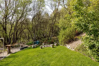 2725 E 3500 N, Eden, UT 84310 - Photo 44