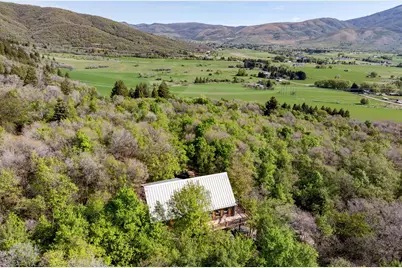 2725 E 3500 N, Eden, UT 84310 - Photo 58