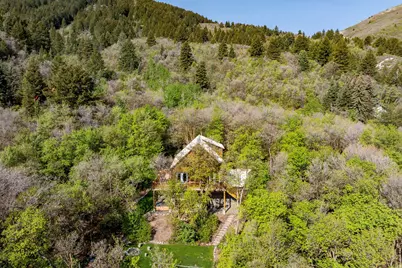 2725 E 3500 N, Eden, UT 84310 - Photo 54