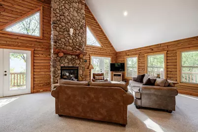 2725 E 3500 N, Eden, UT 84310 - Photo 6