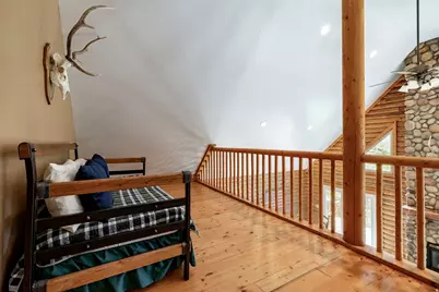 2725 E 3500 N, Eden, UT 84310 - Photo 24