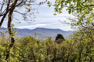 2725 E 3500 N, Eden, UT 84310 - Photo 38