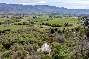 2725 E 3500 N, Eden, UT 84310 - Photo 58
