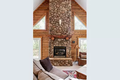 2725 E 3500 N, Eden, UT 84310 - Photo 8