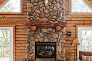 2725 E 3500 N, Eden, UT 84310 - Photo 8