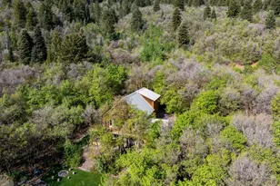 2725 E 3500 N, Eden, UT 84310 - Photo 56