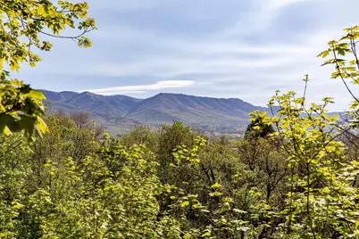 2725 E 3500 N, Eden, UT 84310 - Photo 40
