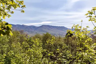2725 E 3500 N, Eden, UT 84310 - Photo 40