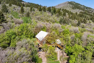 2725 E 3500 N, Eden, UT 84310 - Photo 2