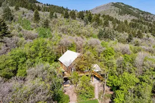 2725 E 3500 N, Eden, UT 84310 - Photo 2